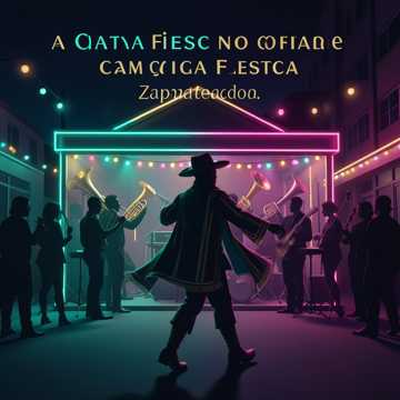 El Paso del Flow 
