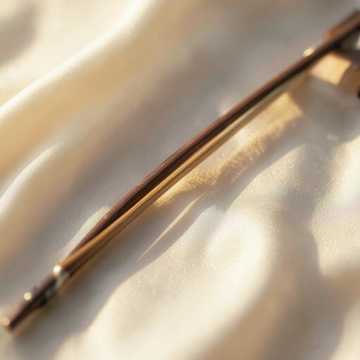 Marea de Violines