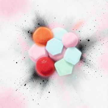 ماوەی هاوین