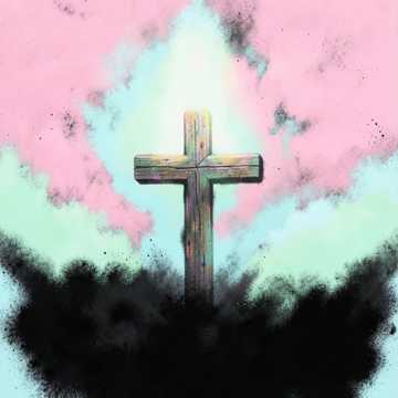 Renata: Voz de Esperança