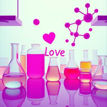 Das Lied von Inka und Cedric