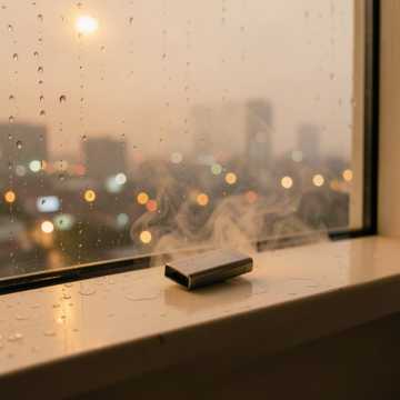 Skyline Harmonica Skyline Harmonica