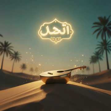 أنويل يا زين