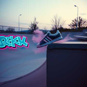 Gnarly