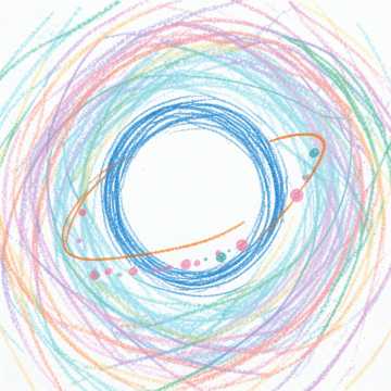 Orbit Drift