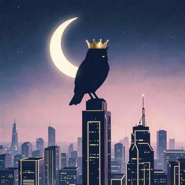 Night Owl