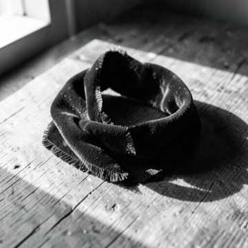 Écho Sombre d’une Alliance Écho Sombre d’une Alliance