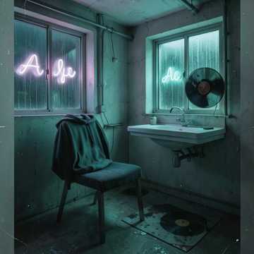 Basement Apartment Echo