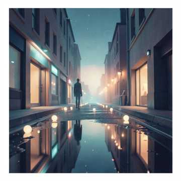 اول مره