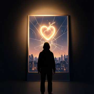 “Remember My Heart”