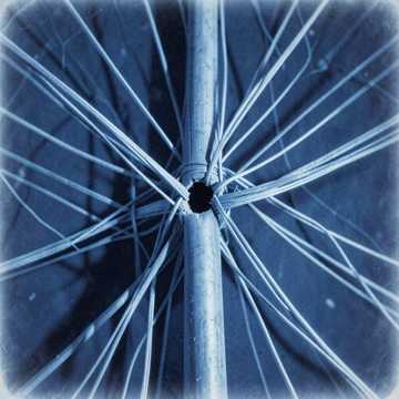 08_ LY0N — NO SINGLE POINT OF FAILURE