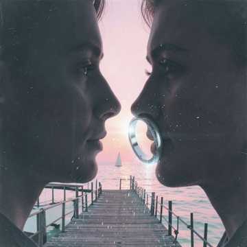 Pier Face Pier Face | AI Song Generator & Original AI Music | Voices AI