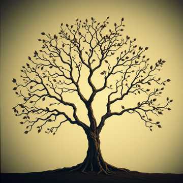 In a sight I won’t forget 