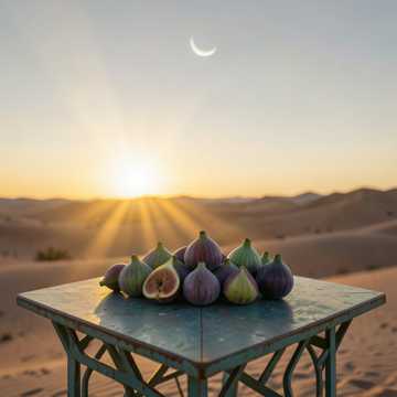 أخبار عاجلة، قراءات صامتة أخبار عاجلة، قراءات صامتة