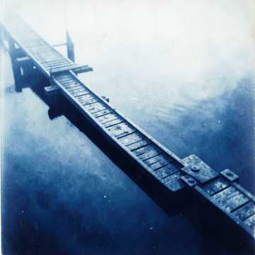 Schwarzer Hafen Schwarzer Hafen