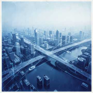 AEROTOR CITY