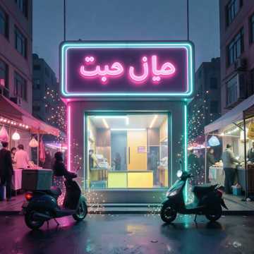 أحمد شوب