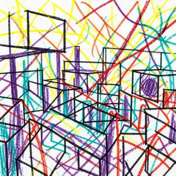 05 — DIGITAL WORKFORCE