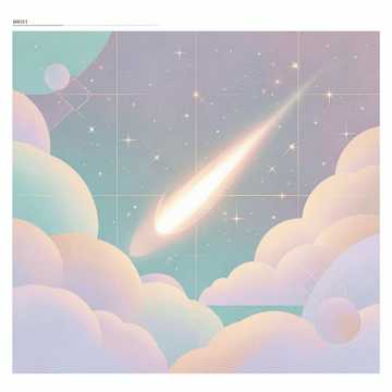 아름다운 이유