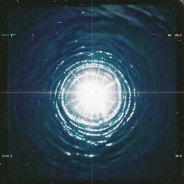 In the Beginning 