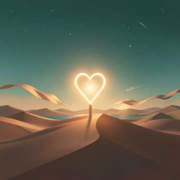 جيش حبك