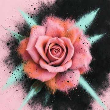 Get away Get away