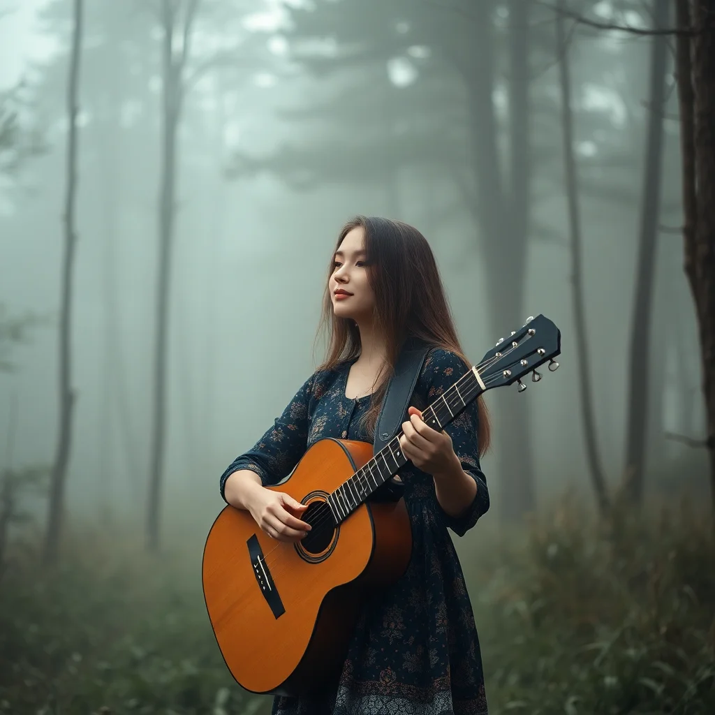 Натали — Моя Вселенная