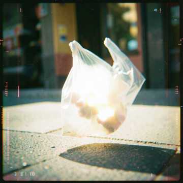Wind 