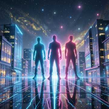 awerysopelea - Sternenlicht remix awerysopelea - Sternenlicht remix