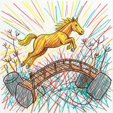 Speedtrail-Fieber Speedtrail-Fieber