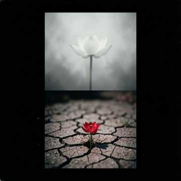 ချန်ခဲ့