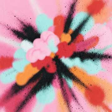 مَرْحَبَة فَنك