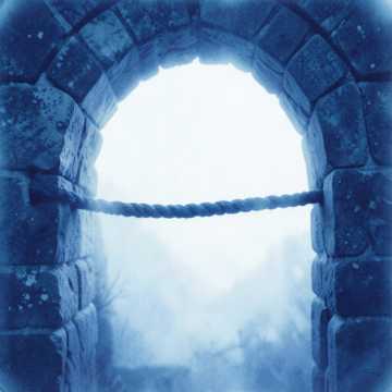 awerysopelea - Broken Borders awerysopelea - Broken Borders