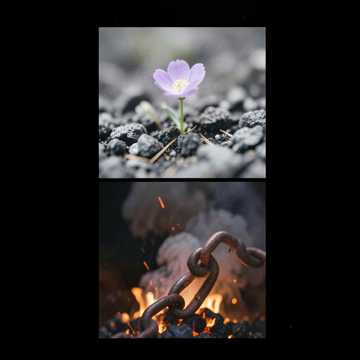 Violet