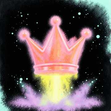 Galaxy Flow Anthem