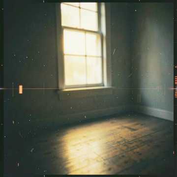 awerysopelea - Gelbes Licht awerysopelea - Gelbes Licht