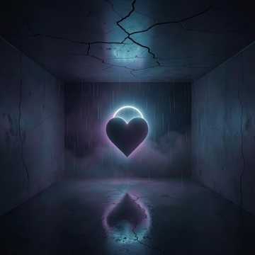 Echoes in the Abyss