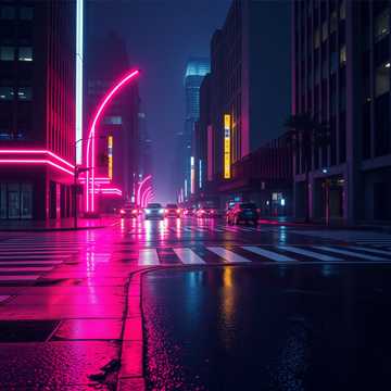 رنه مويايل