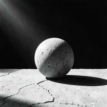 This solar system song - snoop dog
