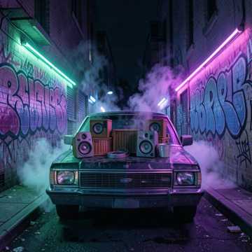 Est