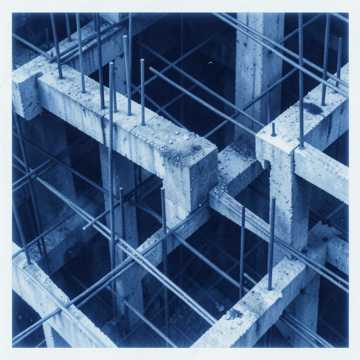 On peut construire On peut construire