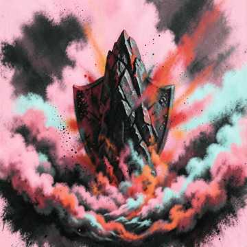 Arcane Siege Symphony Arcane Siege Symphony