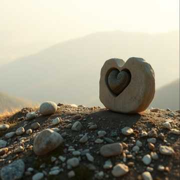 Rocky Rocks Rocky Rocks