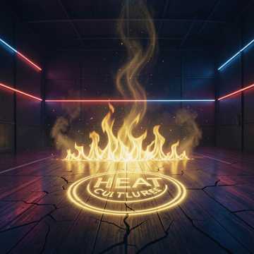 HEAT CULTURE