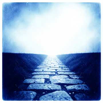 You Never Let Me Go You Never Let Me Go