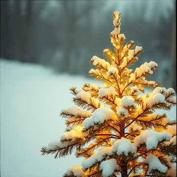 Have yourself a Merry Christmas