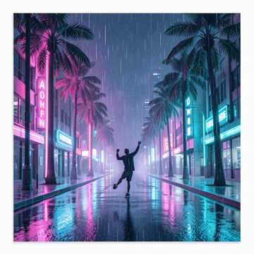 يا حبيبي ستايل ٢ يا حبيبي ستايل ٢