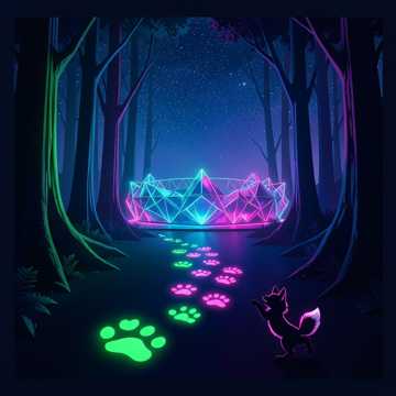 INSIDE MY UNIVERSE