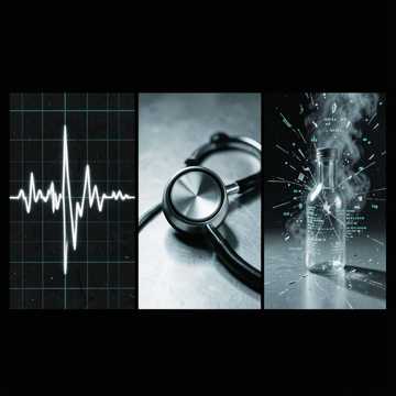 04_Diagnose 04_Diagnose