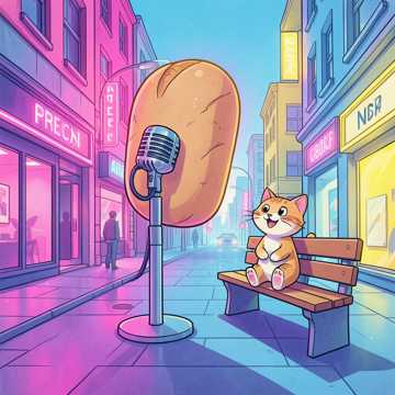 Шаурма и драма